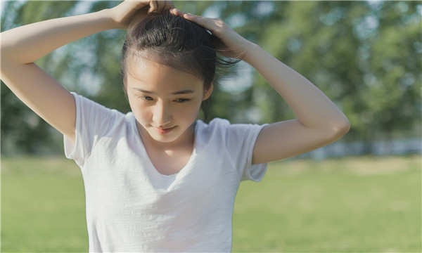金坛试管代育生子多少钱?助孕机构为您提供详细信息 金坛试管代育生子多少钱?助孕机构为您提供详细信息
