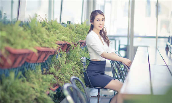 金坛三代试管选性别多少钱,三代试管选性别多少钱一个 金坛三代试管选性别多少钱,三代试管选性别多少钱一个