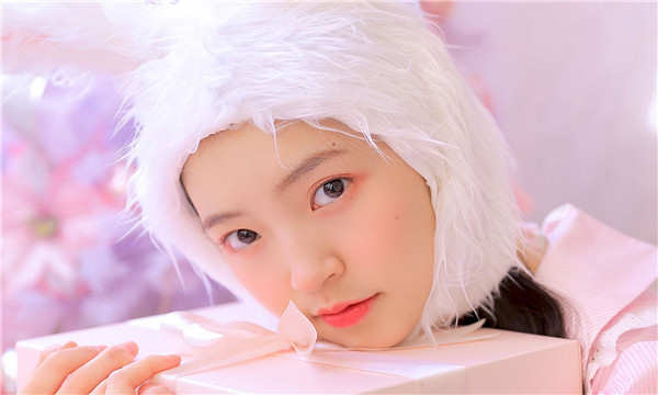 金坛试管婴儿可以找别人代怀吗?不孕不育患者家庭的解决方案 金坛试管婴儿可以找别人代怀吗?不孕不育患者家庭的解决方案