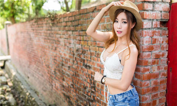 金坛试管婴儿助孕公司-{试管婴儿 公司} 金坛试管婴儿助孕公司-{试管婴儿 公司}