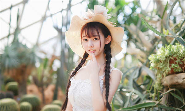 金坛供卵试管孩子的风险,供卵试管婴儿会不会有遗传病的风险