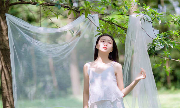 金坛试管助孕包生男孩还是女孩｜试管助孕包成功