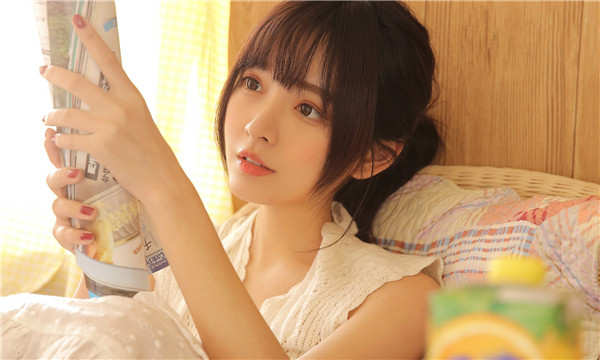 金坛供卵试管婴儿成功率｜供卵试管条件