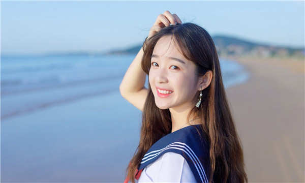 金坛试管助孕产子机构帮您实现家庭梦想
