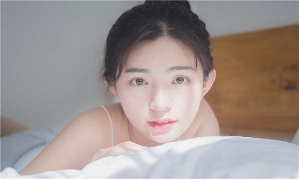 金坛供卵代生机构安全吗-｛供卵生子的费用｝