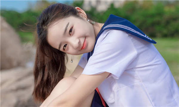 金坛试管用供卵生的孩子是自己的吗？从助孕服务了解更多
