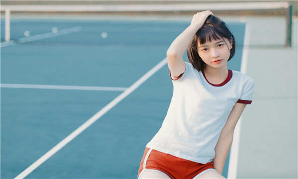 金坛代育生子啥意思？助孕患者走向幸福家庭的指南