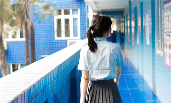 金坛如何找到一个可以帮助我生孩子的女人？