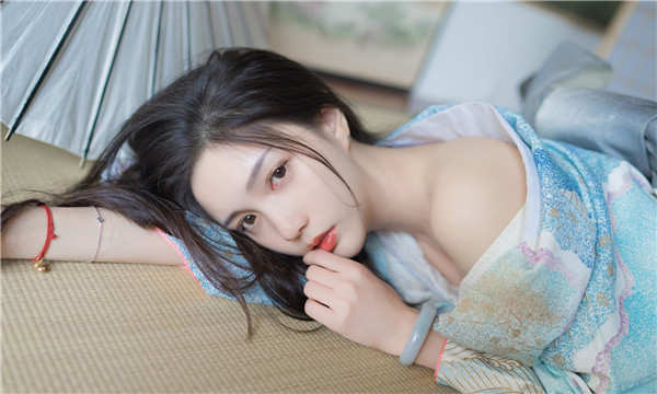 金坛53岁试管成功生子｜是真的吗？