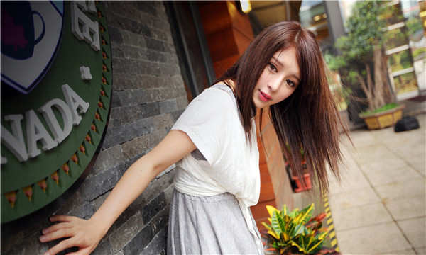 金坛想找一个女性生孩子给报酬-｛找个女人生孩子多少钱｝