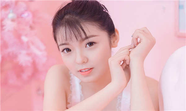 金坛代怀生子什么意思：助孕新选择为不孕不育家庭带来希望