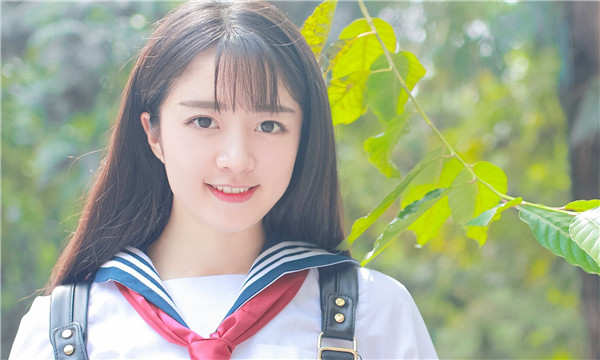 金坛供卵试管代怀生子：帮助不孕不育患者家庭实现生育梦想的科学解决方案