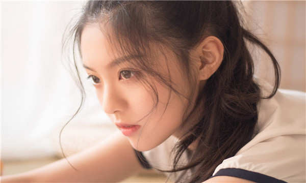 金坛供卵代生机构安全吗｜供卵生孩子费用多少