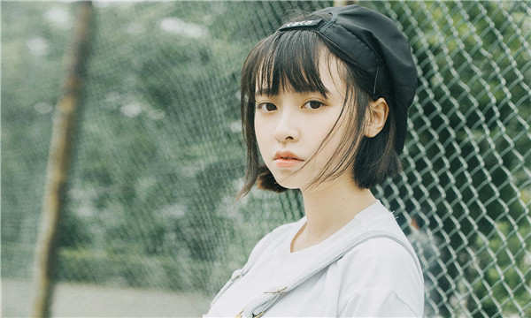 金坛代受孕孩子与生母有血缘吗｜代受孕孩子与生母有血缘吗胎盘与婴儿的血液不流通吗