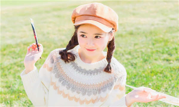 金坛供卵生孩子费用多少｜但很多人心中都会冒出一个问题：供