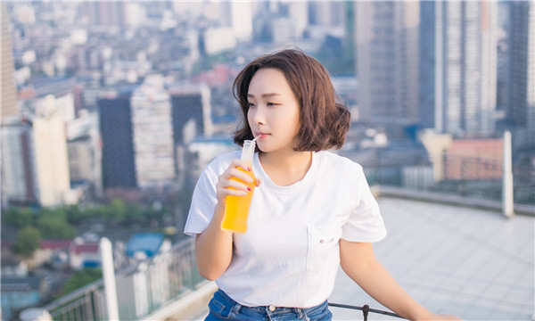 金坛关于试管代生助孕多少钱的详尽分析与指导