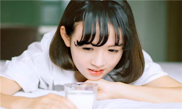 金坛40万找私人代妈