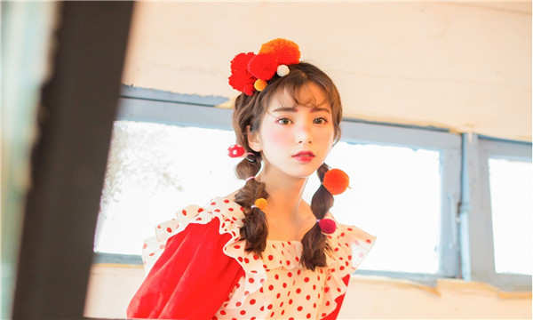 金坛试管代怀生女孩还是男孩,这个方案不仅包括多次尝试的机会