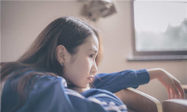 金坛试管婴儿医疗机构｜试管医疗中心