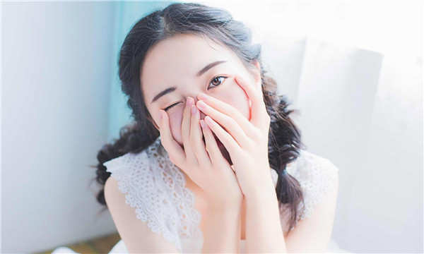 金坛不孕不育家庭的福音：专业代育生子机构
