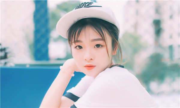 金坛试管婴儿包生男孩是不是真的｜试管婴儿包男女