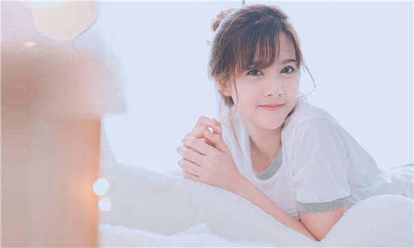 金坛供卵试管选男女｜供卵试管婴儿好找么