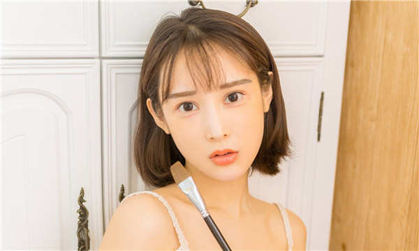金坛试管婴儿选性别费用｜试管婴儿选择性别准确率高吗