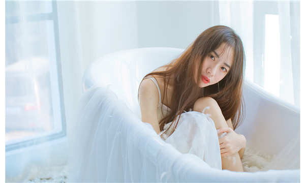 金坛试管助孕生子有风险吗｜试管助孕生子有风险吗知乎