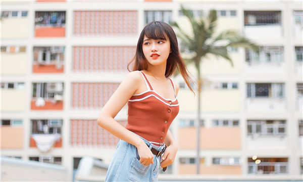 金坛试管包生儿子什么意思-｛试管包生儿子什么意思？这或许是许｝