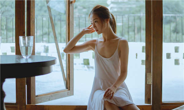 金坛试管代怀生女孩有影响吗｜试管代怀什么意思