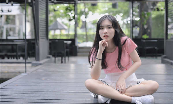 金坛合法供卵试管机构｜供卵试管婴儿机构