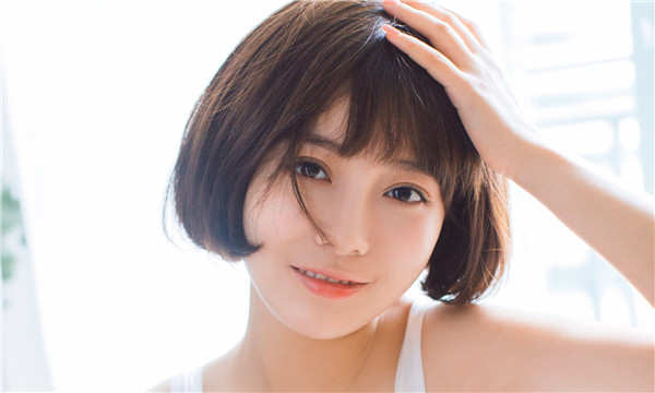金坛试管代生代怀生子：不孕不育家庭的希望之路