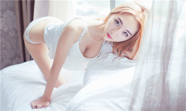 金坛生男孩试管婴儿｜什么是生男孩试管婴儿呢？