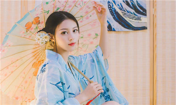 金坛借卵试管代怀生子流程——助您实现家庭的美好梦想