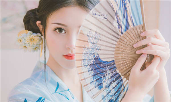 金坛供卵机构是真的吗｜供卵质量怎么样