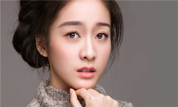 金坛找个女人帮生孩子去哪里｜帮我找女人生孩子