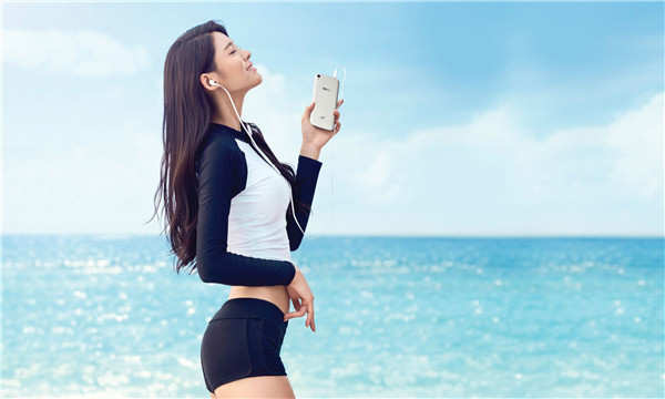 金坛优质试管助孕产子机构，助您实现为人父母的愿望