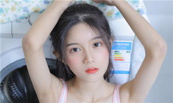 金坛试管代怀生子多少钱？让我们来探讨一下