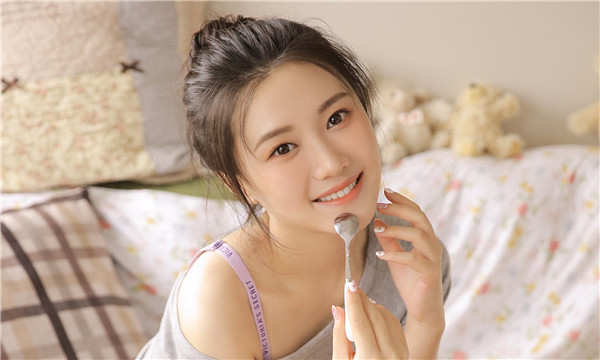 金坛老婆不能生孩子怎么找人生孩子的有效方法与指南