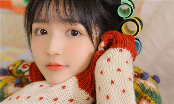 金坛男人不结婚可以试管要孩子吗？了解这些助孕信息为您铺路