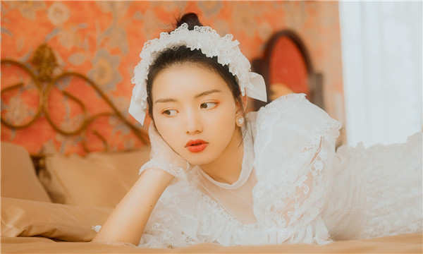 金坛生男孩试管婴儿｜生男孩 试管