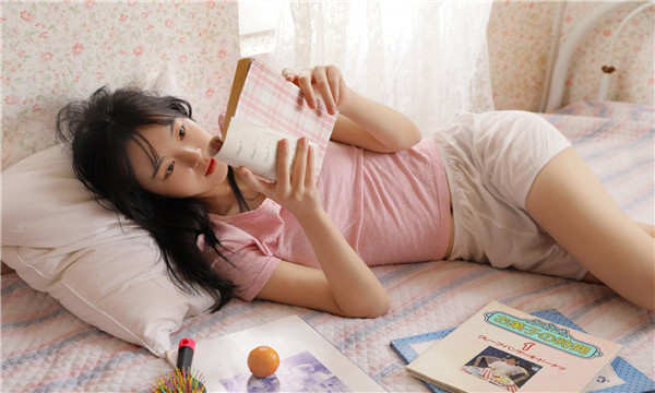 金坛试管婴儿选性别费用，助孕机构帮您实现生育梦想