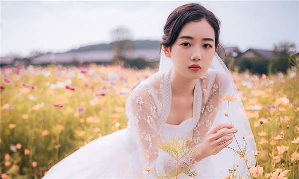 金坛供卵试管代怀生子多少钱，听起来可能让你一头雾水，但实际上了解清楚这些信息，对解决你生育问题非常重要。现在我们就来说说这个话题。