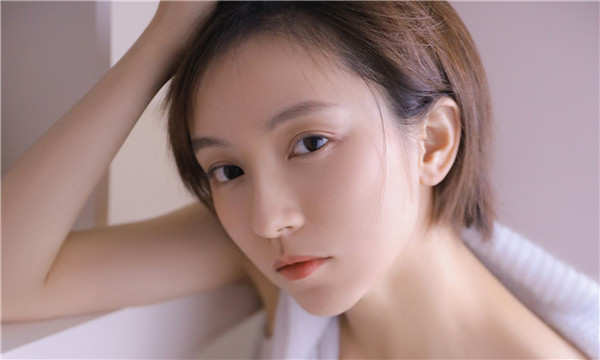 金坛【三代试管生子助孕机构：助您轻松拥有自己的孩子】