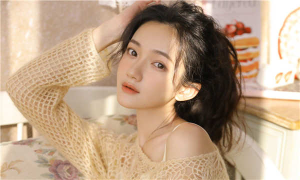 金坛试管代怀助孕生子可靠吗｜试管代怀什么意思
