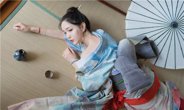 金坛同志试管助孕机构：助力不孕不育家庭实现拥有孩子的梦想
