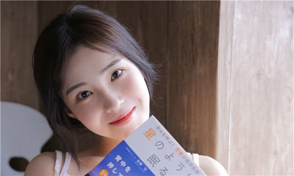 金坛包生男孩多少钱？了解代怀生子的费用与流程