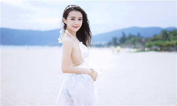 金坛试管婴儿代怀生子的解决方案：为不孕不育患者家庭带来希望