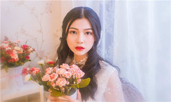 金坛试管供卵的成功率高吗｜试管婴儿供卵是什么意思