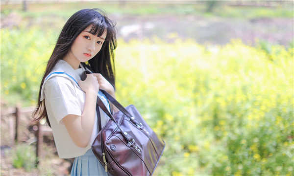 金坛试管生子助孕机构——为不孕不育家庭开启圆梦之旅